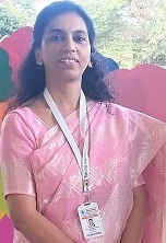 Mrs. Vishakha Abhyankar